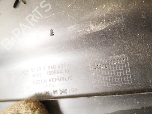 Other BMW 1 (E81) 120 d | BP35277794O1 - Image 3