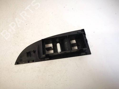 Switch SEAT LEON (1P1) 2.0 FSI | BP39231650I30 - Image 2