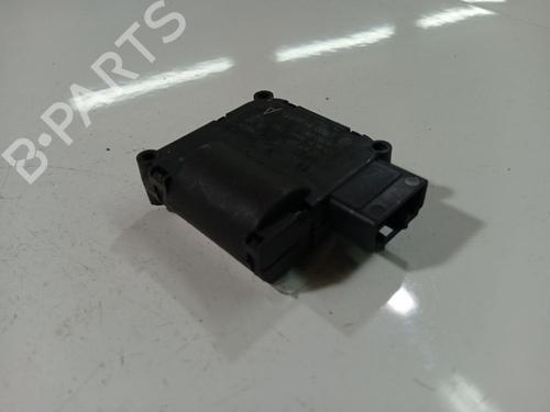 Used Electronic module Electronic module 38278288 38278288