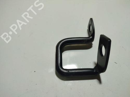 Support BMW 1 (E87) 118 d | BP32571436C155 