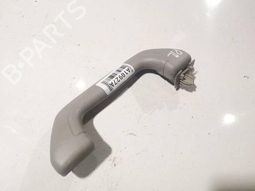 interior-roof-handle-honda-fr-v-be-2004-34874879 main image
