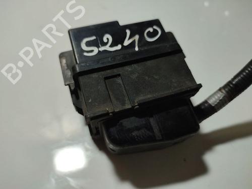 Fuse box FORD TRANSIT Van (FA_ _) 2.0 DI (FAE_, FAF_, FAG_) | BP32566588E1  - Image 6