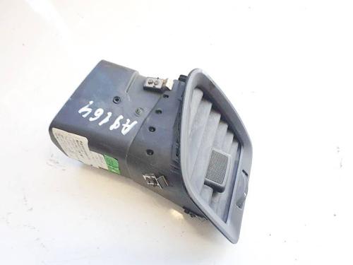 air-vent-opel-insignia-a-g09-2008-2009-2010-2011-2012-2013-2014-2015-2016-2017-32958685 main image