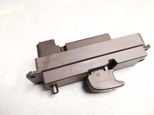 Switch MAZDA 3 (BK) 1.6 DI Turbo | BP33108295I30 - Image 2