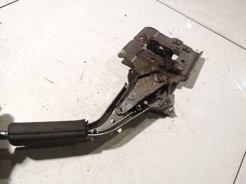 Freno de mano DODGE JOURNEY 2.0 CRD | BP38641492I18 - Image 2