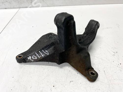 Support CHRYSLER SEBRING (JS) 2.0 CRD | BP32573231C155