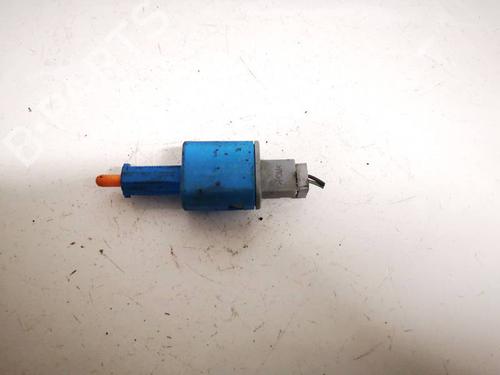 Electronic module RENAULT MEGANE III Hatchback (BZ0/1_, B3_) 1.5 dCi (BZ0C) | BP35173747M83 - Image 2