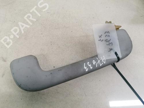 Used Interior roof handle Interior roof handle 35477073 35477073