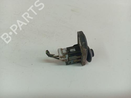 Electronic module KIA CEE'D Hatchback (ED) 1.6 CRDi 115 | BP37228031M83 - Image 4