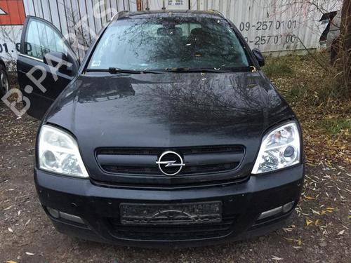 Used Parts OPEL SIGNUM Hatchback (Z03) 2.2 DTI (F48) 4527146