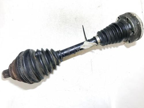 Used Left front driveshaft Left front driveshaft VW JETTA III (1K2) 2.0 TDI (140 hp) 35710767 35710767