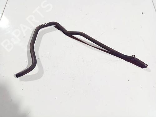 Used Pipe Pipe HONDA CR-V III (RE_) 2.2 i-CTDi 4WD (RE6) (140 hp) 32624817 32624817