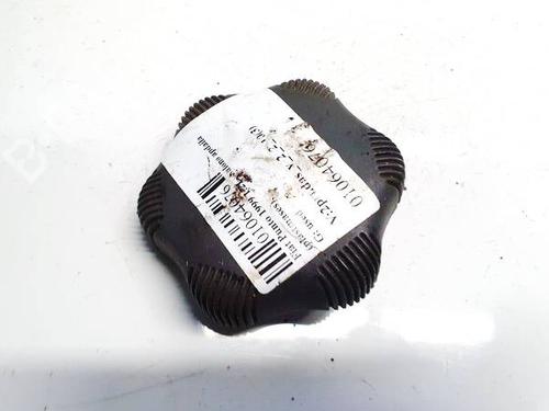 Used Other Other FIAT PUNTO (176_) 1.2 16V (86 hp) 35625163 35625163