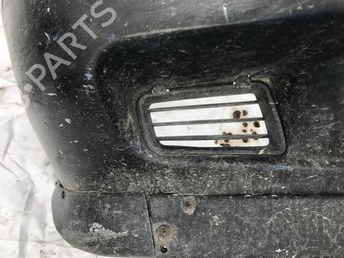 Grill Grill 35599008 35599008