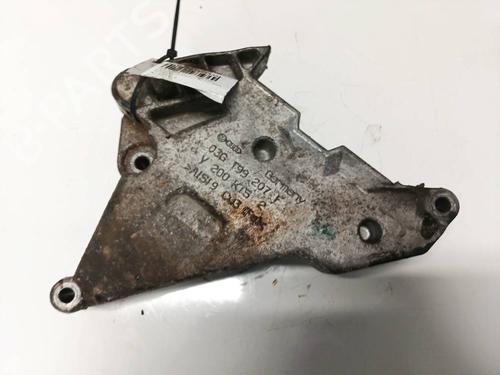 support-vw-passat-b6-3c2-2005-2006-2007-2008-2009-2010-2011-32555003 main image