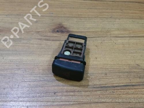 Used Warning switch Warning switch MAZDA 626 V (GF) 1.8 (GF8P) (90 hp) 35648261 35648261