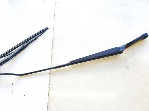 front-windshield-wiper-arm-audi-a3-8l1-1996-1997-1998-1999-2000-2001-2002-2003-2004-2005-2006-32910112 main image