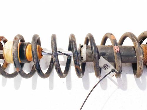 Used Shock absorber spring Shock absorber spring MITSUBISHI LANCER VII (CS_A, CT_A) 1.6 (CS3A) (98 hp) 35201841 35201841