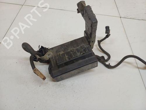 Used Fuse box Fuse box NISSAN PRIMERA Hatchback (P12) 1.9 dCi (120 hp) 36690859 36690859