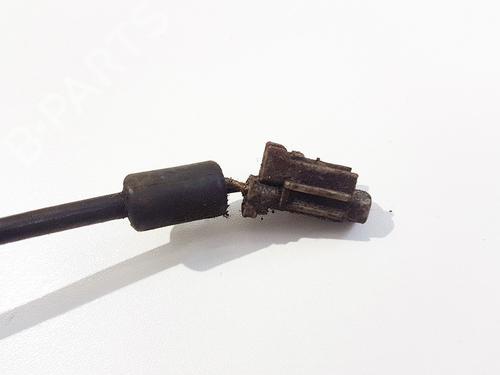 Electronic module NISSAN PRIMERA Hatchback (P12) 2.0 | BP35501874M83 - Image 3