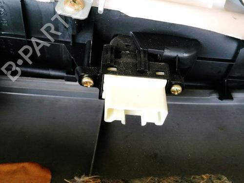 Switch MAZDA 6 Hatchback (GG) 2.0 DI (GG14) | BP33069743I30 - Image 3