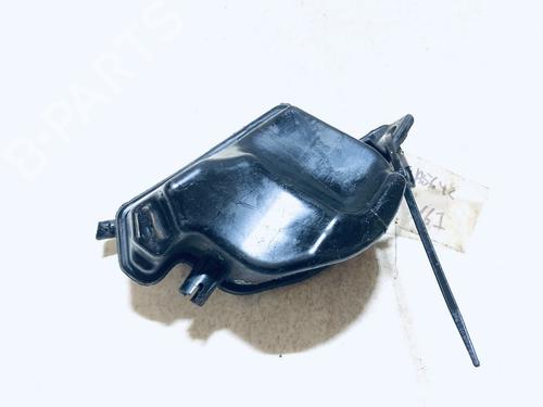 Vacuum pump MAZDA 3 (BK) 1.6 DI Turbo | BP38740483M80 - Image 2