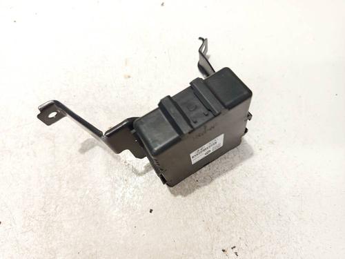 Used Electronic module Electronic module HYUNDAI KONA (OS, OSE, OSI) EV (204 hp) 32562759 32562759