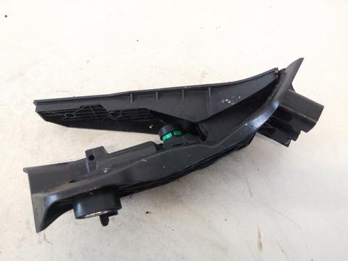 Pedal Pedal VW TIGUAN (5N_) 2.0 TDI 4motion (140 hp) 35454908 35454908