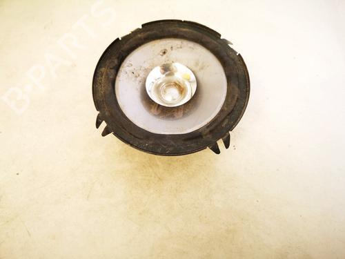 speaker-bmw-3-touring-e46-1999-2000-2001-2002-2003-2004-2005-32874544 main image