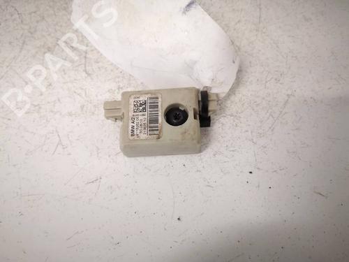 Used Electronic module Electronic module 38494928 38494928