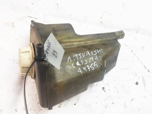 Used Expansion tank Expansion tank MITSUBISHI CARISMA (DA_) 1.9 TD (DA4A) (90 hp) 35881721 35881721
