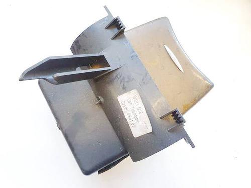 Ashtray MERCEDES-BENZ E-CLASS (W211) E 320 (211.065) | BP35279548I30 - Image 3