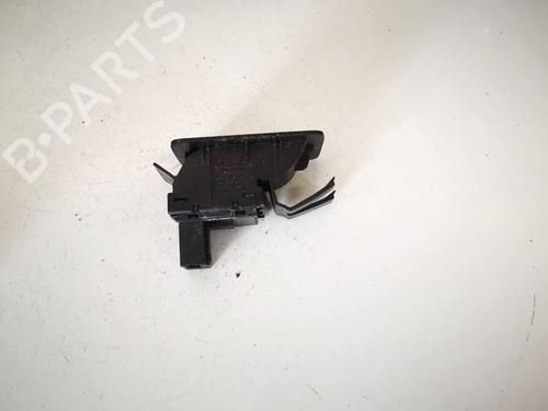 Switch VW TOURAN (1T1, 1T2) 1.9 TDI | BP32554427I30 - Image 3