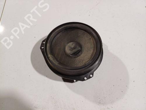 speaker-peugeot-307-3ac-2000-2001-2002-2003-2004-2005-2006-2007-2008-2009-2010-2011-2012-32575677 main image