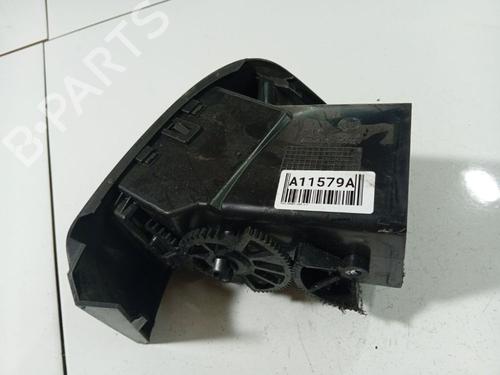 Air vent FIAT DUCATO Van (250_) 100 Multijet 2,2 D | BP37512945I21 - Image 4