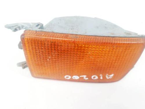 Used Left front indicator Left front indicator 35061242 35061242
