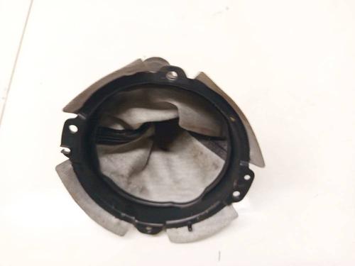 Other MAZDA CX-7 (ER) 2.2 MZR-CD AWD (ER10A) | BP34834717O1 - Image 2