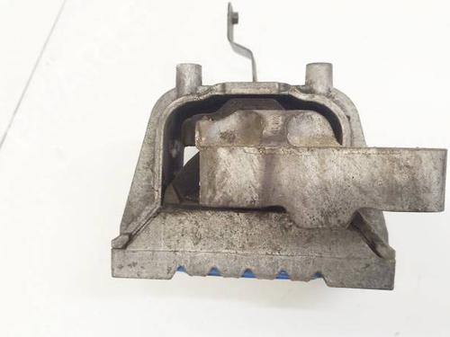 BP32616245M89 main image