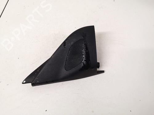 Used Speaker Speaker MITSUBISHI OUTLANDER II (CW_W) 2.0 DI-D (CW8W) (140 hp) 32892332 32892332