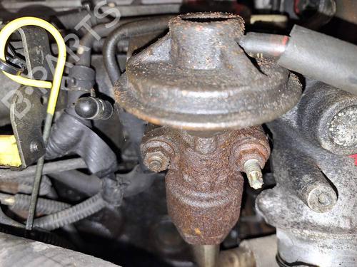 Egr MAZDA PREMACY (CP) 2.0 TD | BP35163871M69 - Image 3
