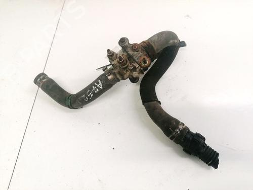 Used Pipe Pipe 35469752 35469752