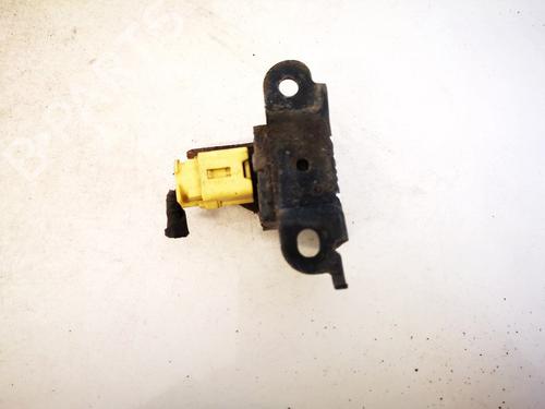 Used Electronic module Electronic module HONDA JAZZ II (GD_, GE3, GE2) 1.4 iDSI (GE3, GD1) (83 hp) 33079721 33079721