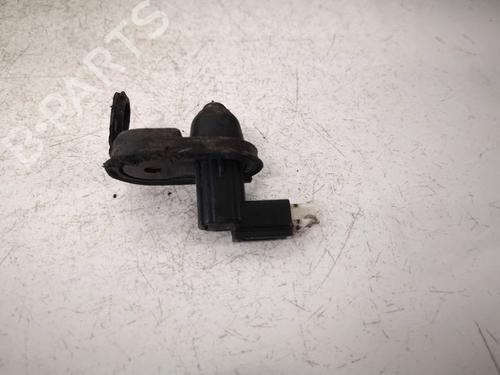 Electronic module HONDA ACCORD VII (CL, CN) 2.2 i-CTDi (CN1) | BP37009635M83 - Image 3