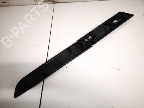 Front left interior door handle VW PASSAT B7 (362) 2.0 TDI | BP35154080I13 - Image 2