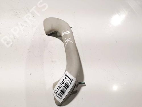 Used Interior roof handle Interior roof handle VW GOLF V (1K1) 2.0 TDI (170 hp) 34925308 34925308
