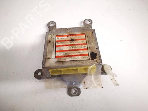 Used ECU airbags SUBARU LEGACY IV (BL) 3.0 R AWD (BLE, B13) (245 hp) 32613797