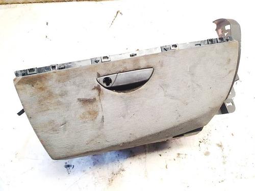 Porta-luvas Porta-luvas CITROËN C8 (EA_, EB_) 2.2 HDi (128 hp) 35347634 35347634