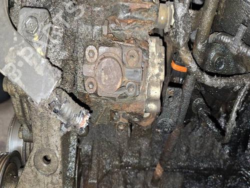 Used Injection pump Injection pump 38766529 38766529