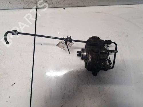 Used Injection pump Injection pump 35069698 35069698