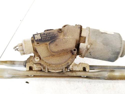 Used Front wiper motor Front wiper motor 39643414 39643414